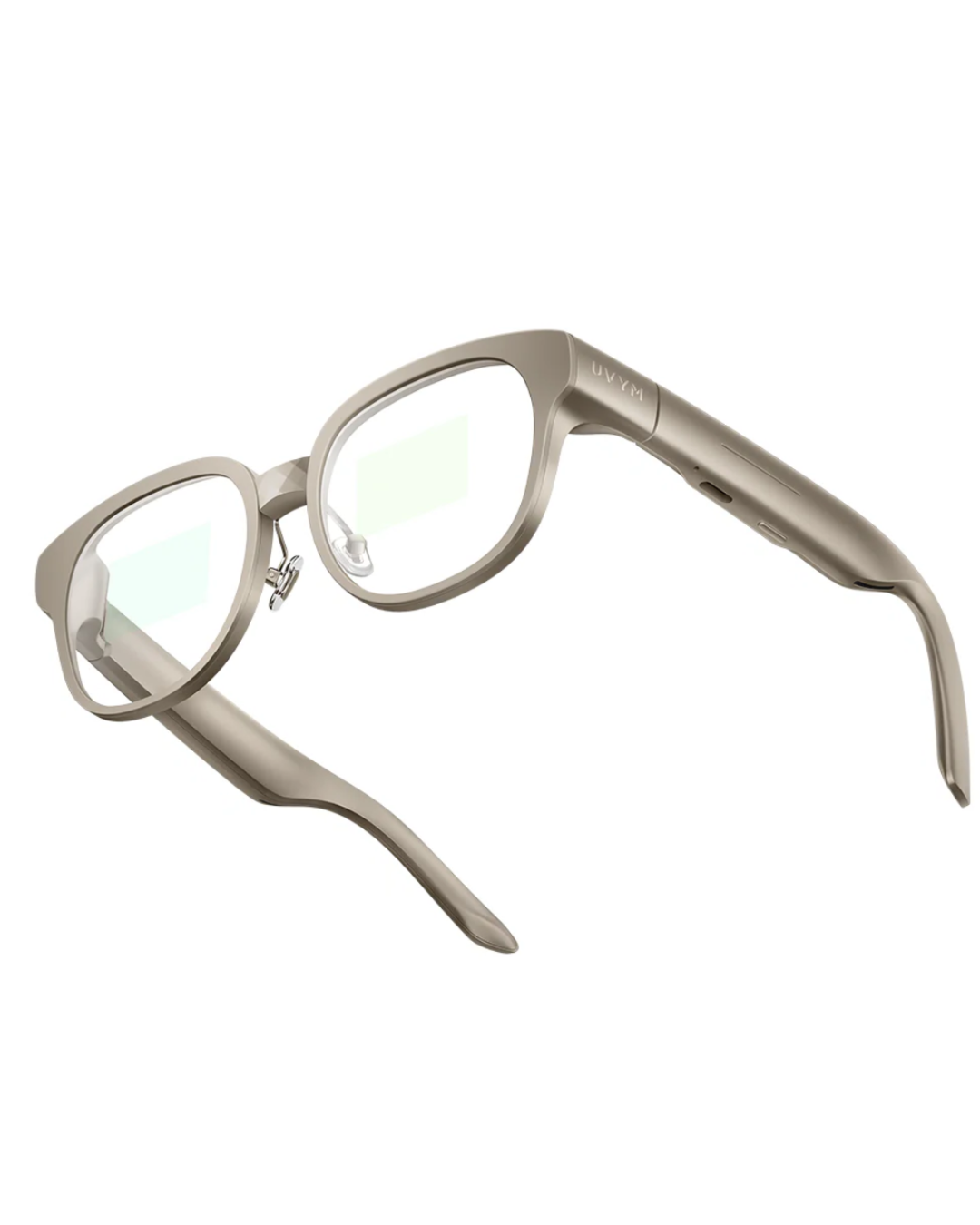 SUPERTECH™ Smart Glasses (Limited Edition)