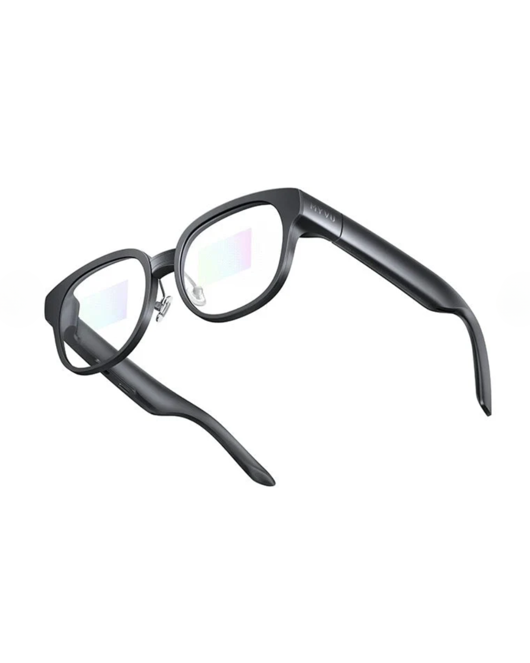 SUPERTECH™ Smart Glasses (Limited Edition)