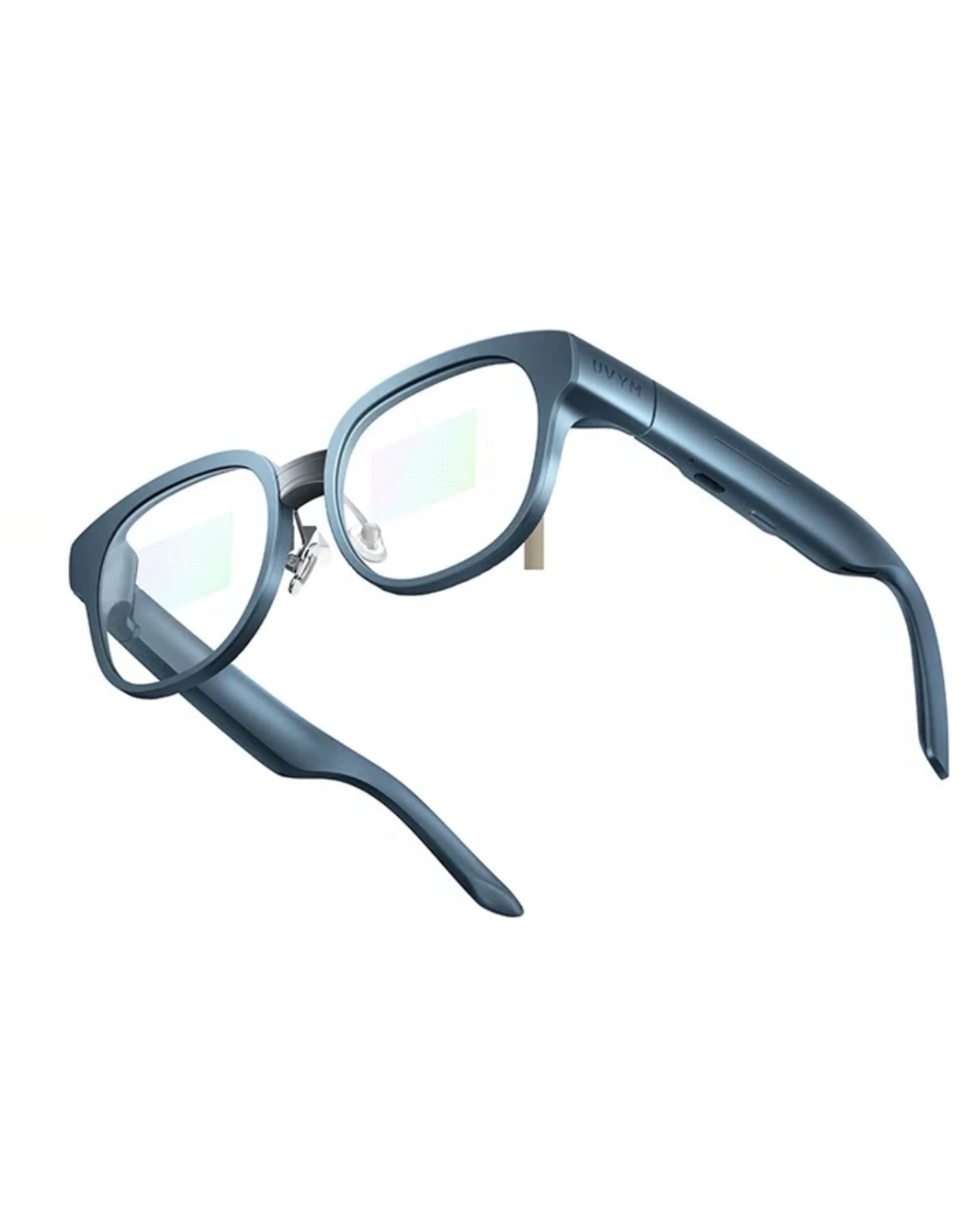 SUPERTECH™ Smart Glasses (Limited Edition)