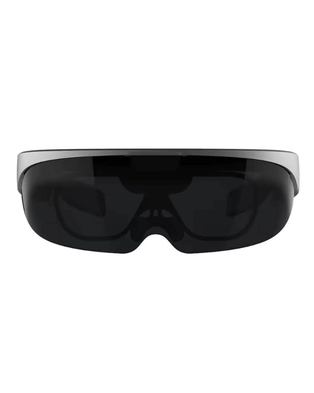 SUPERTECH™ | Sports Smart Glasses