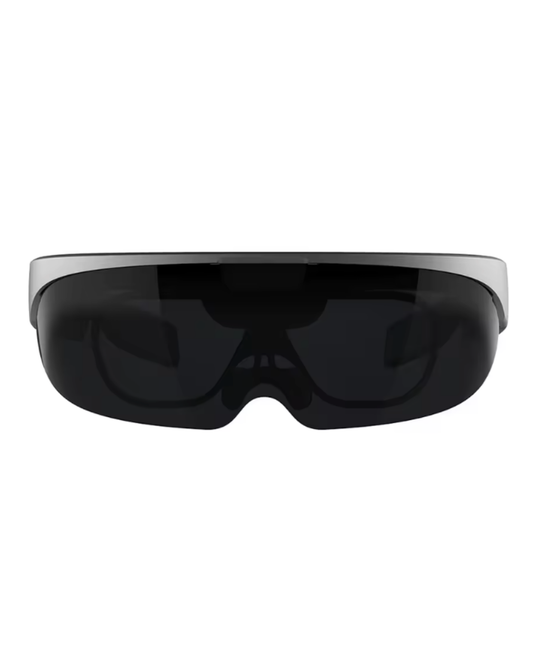 SUPERTECH™ | Sports Smart Glasses