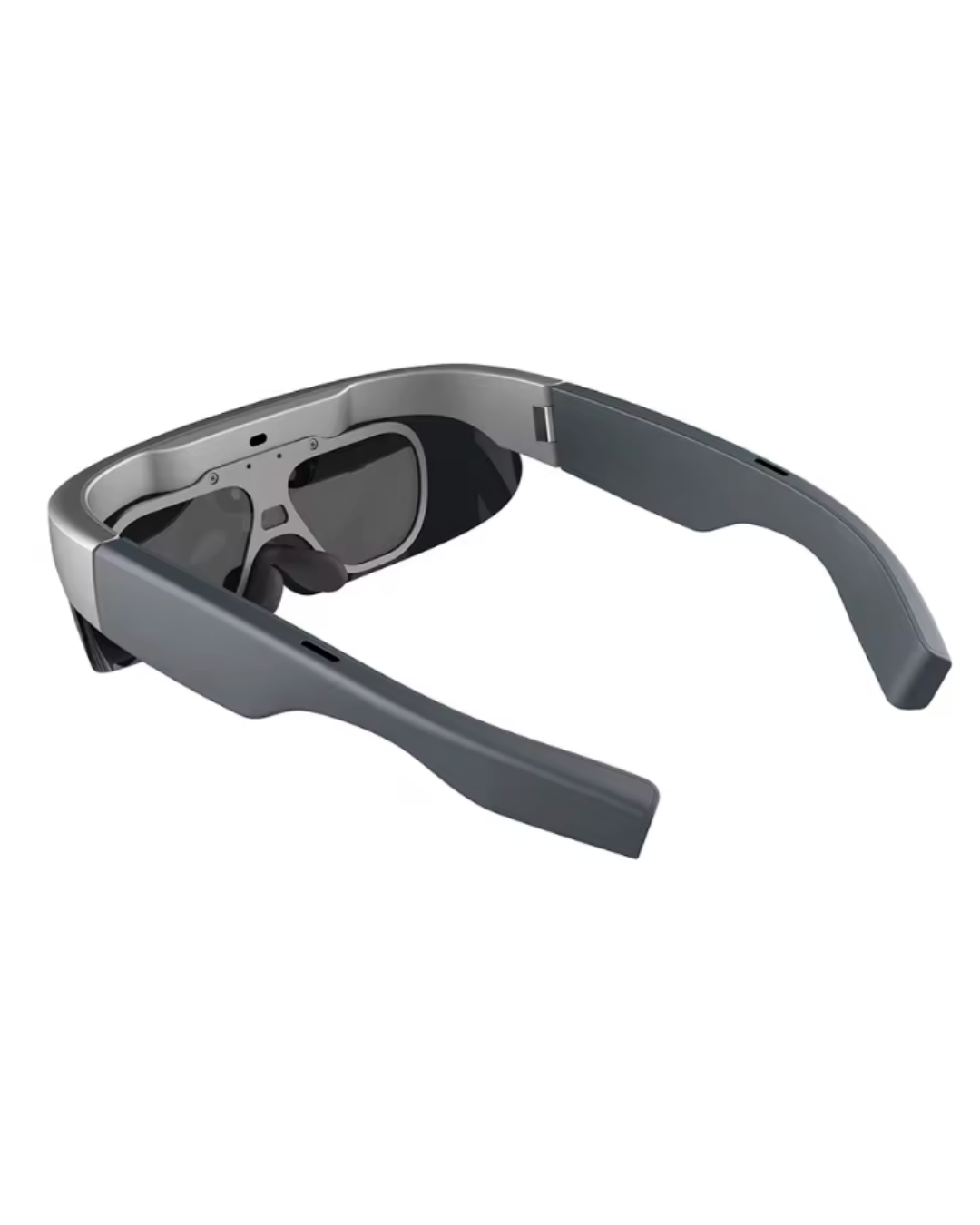 SUPERTECH™ | Sports Smart Glasses