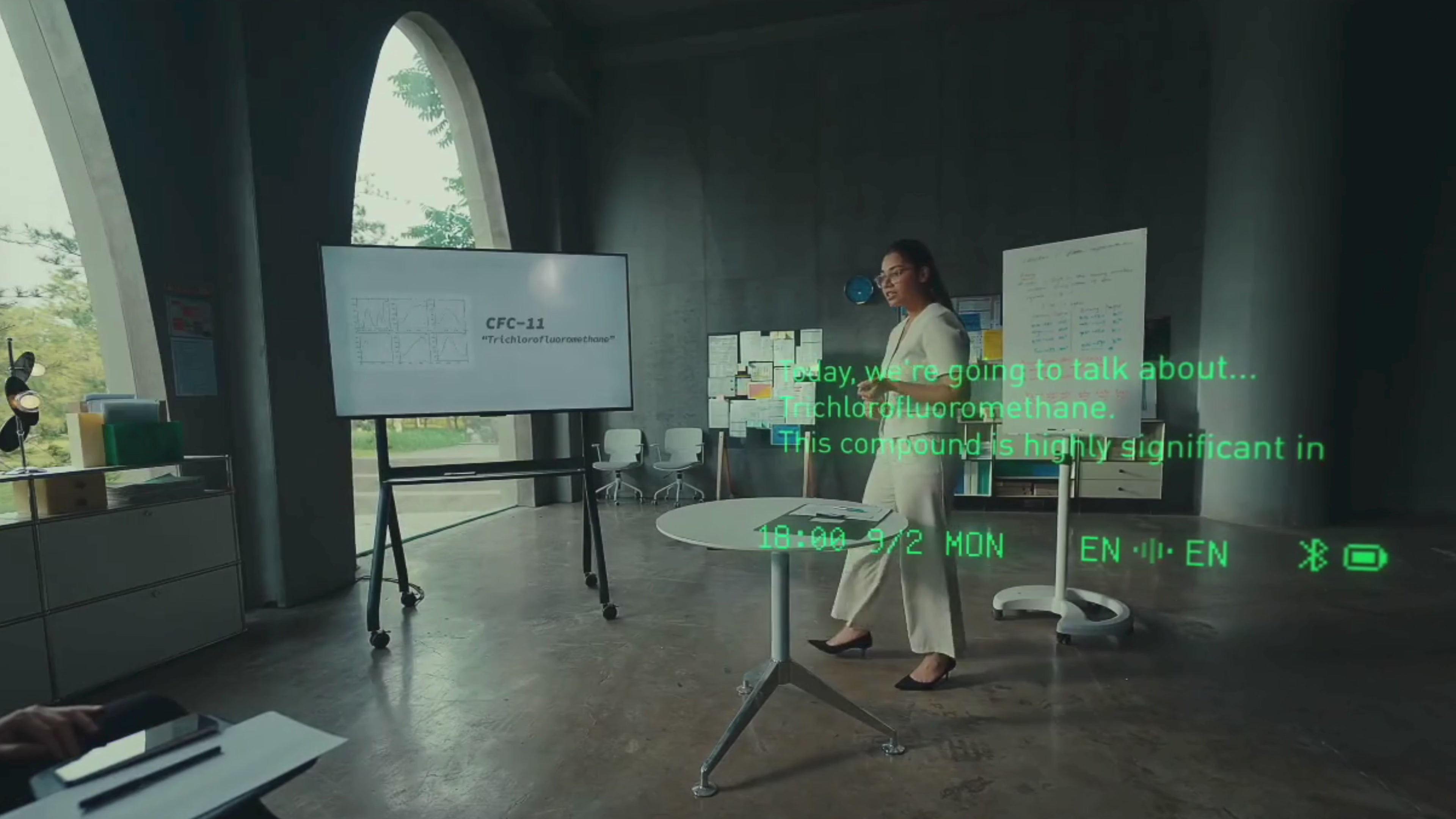 Load video: 