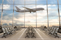 Airports & Aviation